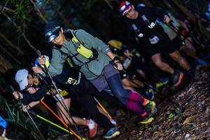 BIB: 
                            <button type="button" onclick="openModal(19039779)" class="btn btn-primary btn-sm float-right btn-popup" data-toggle="modal" data-target=".modal-high-quality">
                        <i class="fas fa-shopping-cart"></i> Add to Cart
                    </button>
                                            <button type="button" onclick="isThisMe(19039779, true)" class="btn btn-success btn-sm float-right btn-popup btn-isme hidden" data-toggle="tooltip" data-placement="bottom" title="นี่คือรูปของคุณใช่ไหม คลิกที่นี่เพื่อเอาเข้าอัลบั้ม">
                        <i class="fas fa-plus"></i> Add to album
                    </button>
                    <button type="button" onclick="isThisMe(19039779, false)" class="btn btn-warning btn-sm float-right btn-popup btn-isnotme hidden">
                        <i class="fas fa-ban"></i> Remove from album
                    </button>